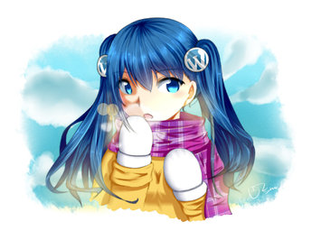 쁎䡎佭좉桖୷﹖